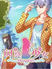 一桌好菜 美食综艺免费在线观看
